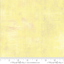 Moda Grunge Basics 92 Lemon Grass Fabric