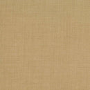 Moda French General Solids Linen Look Tea Fabric