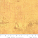 Moda Grunge Basics 115 Elafin Fabric