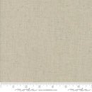 Moda Mochi Linen Unbleached Fabric