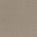 Moda Mochi Linen Putty Fabric