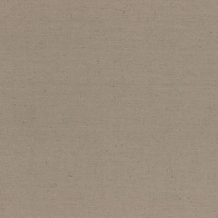 Moda Mochi Linen Putty Fabric