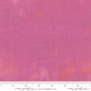 Moda Grunge Basics 249 Rose Fabric