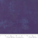 Moda Grunge Basics 295 Purple Fabric
