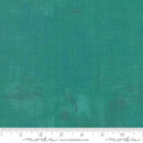 Moda Grunge Basics 305 Jade Fabric
