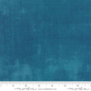 Moda Grunge Basics 306 Horizon Blue Fabric