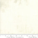 Moda Grunge Basics 439 Whisper Fabric