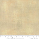 Moda Grunge Basics 440 Buff Fabric