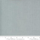 Moda French General Solids Linen Look Ciel Blue Fabric