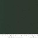 Moda Bella Solids 15 Hunter Fabric