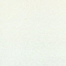 Moda Muslin Mates Swirl Vines Muslin Fabric