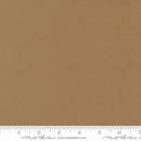 Moda Bella Solids 40 Paper Bag Fabric