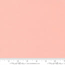 Moda Bella Solids 88 Bubble Gum Fabric