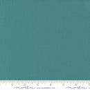 Moda Bella Solids 109 Pond Fabric