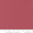 Moda Bella Solids 112 Blush Fabric