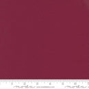 Moda Bella Solids 113 Barn Door Fabric