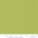 Moda Bella Solids 134 Pistachio Fabric