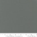 Moda Bella Solids 170 Etchings Slate Fabric