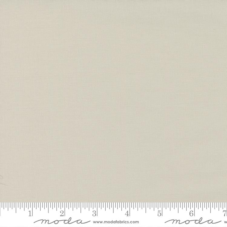 Moda Bella Solids 178 Etchings Stone Fabric