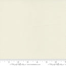 Moda Bella Solids 182 Porcelain Fabric