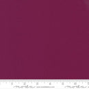 Moda Bella Solids 217 Boysenberry Fabric