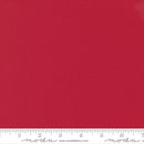Moda Bella Solids 230 Cherry Fabric