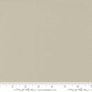 Moda Bella Solids 242 Flax Fabric