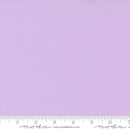 Moda Bella Solids 249 Freesia Fabric