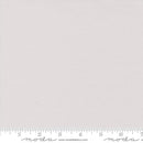 Moda Bella Solids 282 Fog Fabric