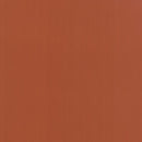 Moda Bella Solids 293 Spice Fabric