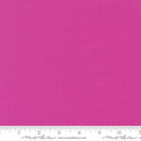 Moda Bella Solids 301 Petunia Fabric