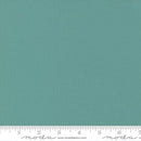 Moda Bella Solids 321 Composed Fabric