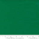 Moda Bella Solids 371 Leprechaun Fabric