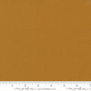 Moda Bella Solids 406 Caramel Fabric