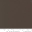 Moda Bella Solids 407 Coffee Fabric