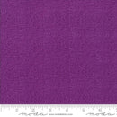 Moda Thatched 35 Plum Fabric
