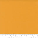 Moda Bella Solids 421 Honey Fabric