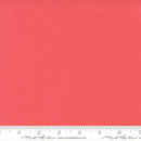 Moda Bella Solids 422 Nectar Fabric