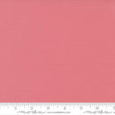 Moda Bella Solids 425 Rose Water Fabric