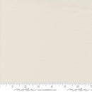 Moda Bella Solids 428 Pearl Fabric