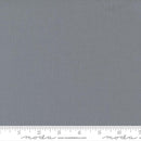 Moda Bella Solids 432 Nickel Fabric
