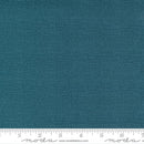 Moda Thatched 199 Lagoon Fabric