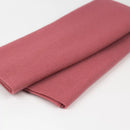 Sue Spargo Merino Wool Fat Eighth Primrose