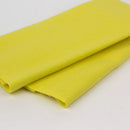 Sue Spargo Merino Wool Fat Eighth Golden Wheat