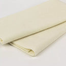 Sue Spargo Merino Wool Fat Eighth Parchment