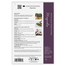 Sallie Tomato Magnolia Bucket Bag Pattern