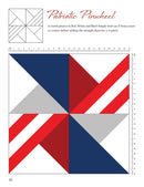 The Barn Quilt Manual