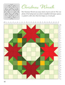 The Barn Quilt Manual