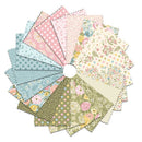 Studio E Layla Fat Quarter Bundle