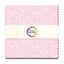 I've Got Hue Babe Light As A Feather 5 Inch Squares